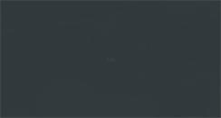 Desktop Screenshot of bonuccellisandra.com