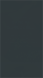 Mobile Screenshot of bonuccellisandra.com